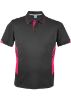 Picture of AP TASMAN POLO MENS